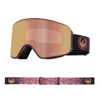 Dragon NFX MAG (Amethyst) 